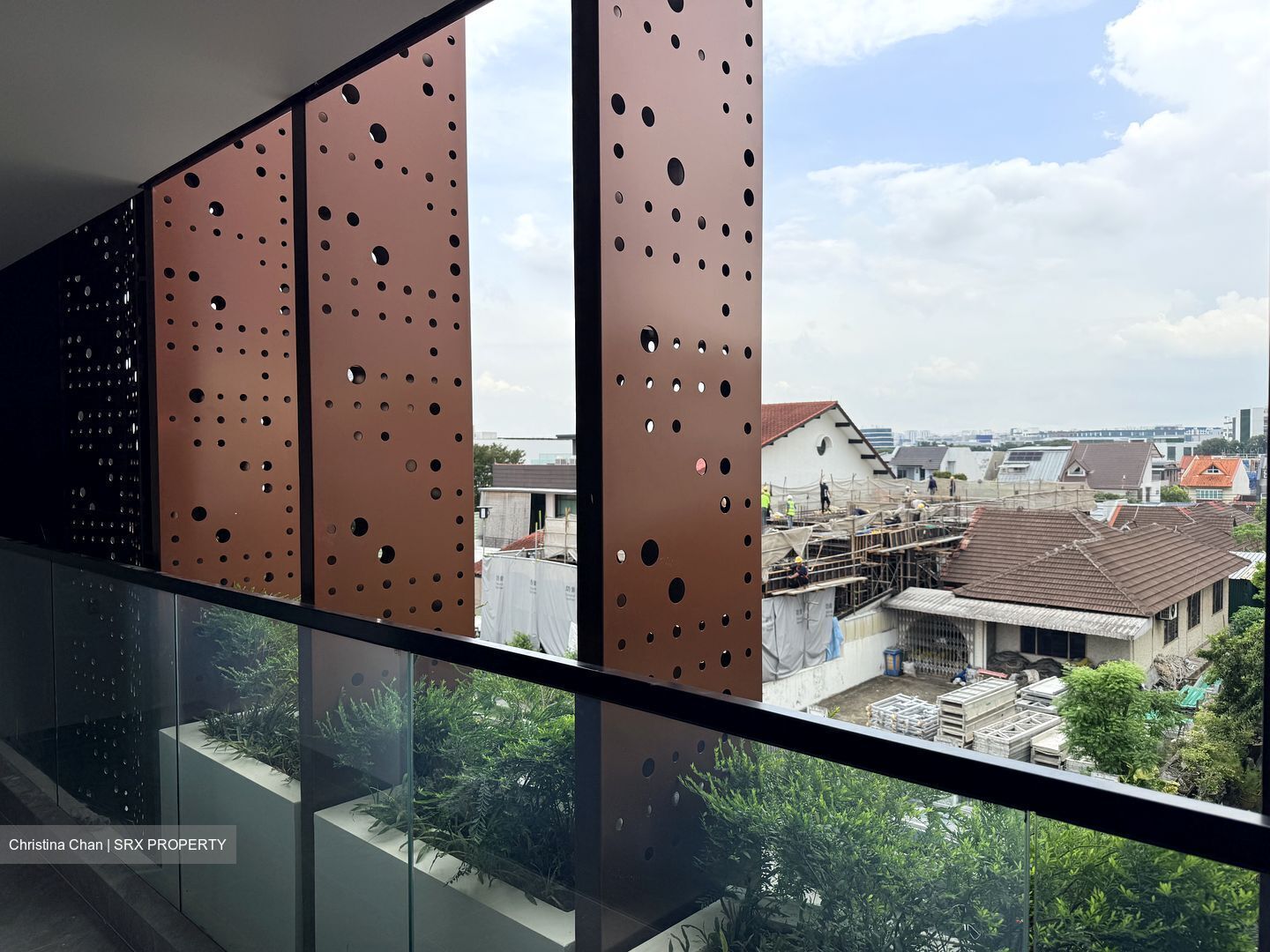 Serangoon Garden Estate (D19), Detached #499836021